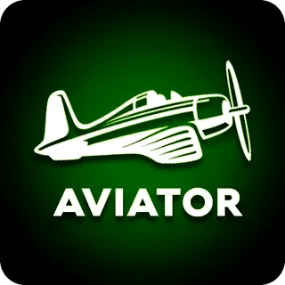 Aviator 8PG.GAME